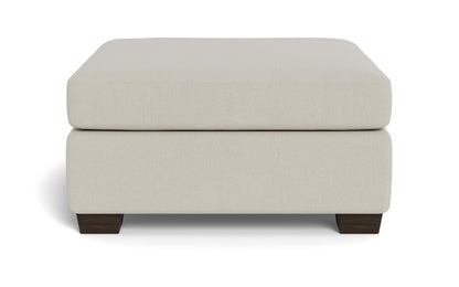 Mas Mesa Storage Cocktail Ottoman - Villa Oyster