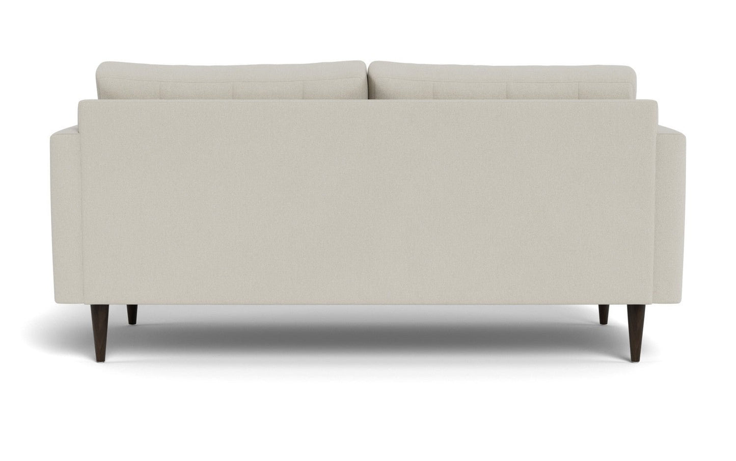 Wallace 74" Apartment Sofa - Villa Oyster