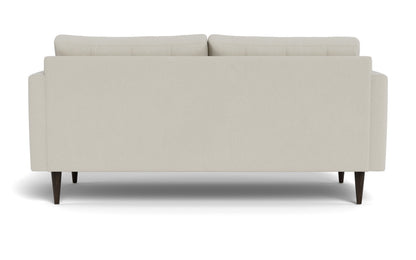 Wallace 74" Apartment Sofa - Villa Oyster
