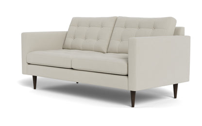 Wallace 74" Apartment Sofa - Villa Oyster