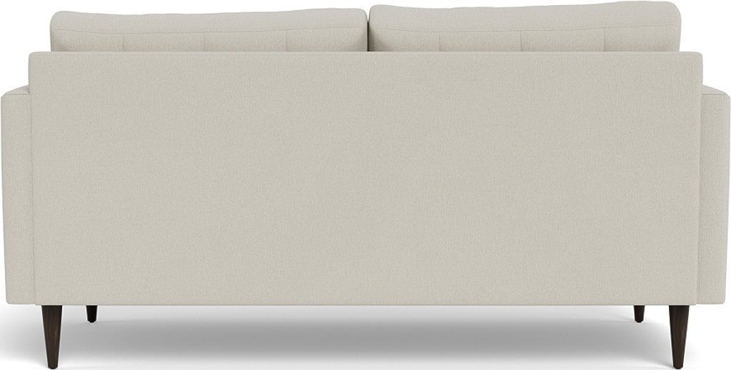 Wallace 69" Loveseat - Villa Oyster