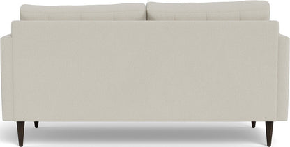 Wallace 69" Loveseat - Villa Oyster