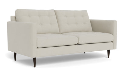 Wallace 69" Loveseat - Villa Oyster