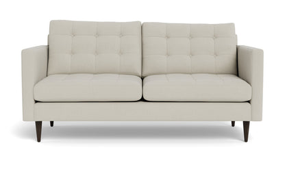 Wallace 69" Loveseat - Villa Oyster