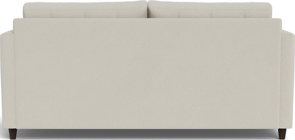 Wallace 74" Queen Sleeper Sofa - Villa Oyster