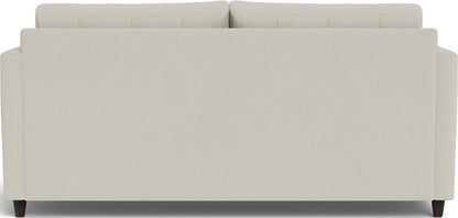Wallace 74" Queen Sleeper Sofa - Villa Oyster