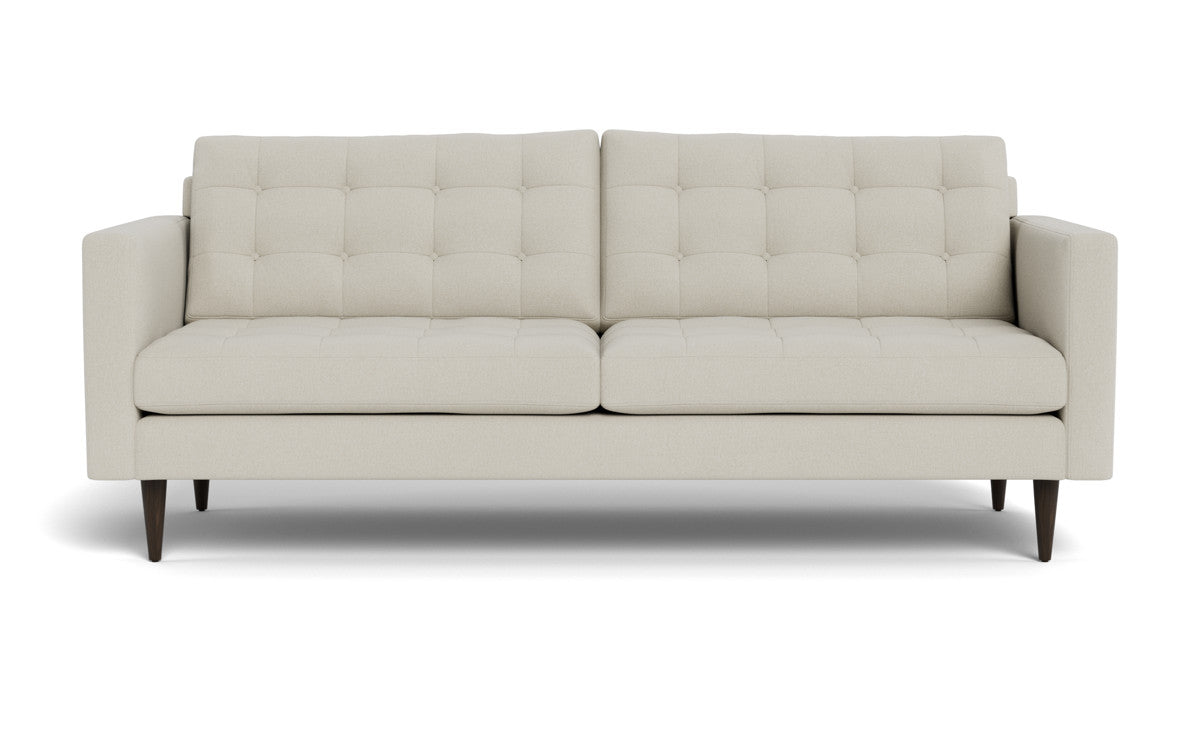 Wallace 85" Sofa - Villa Oyster