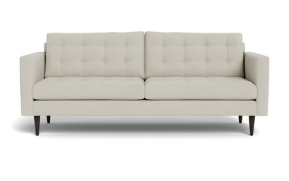 Wallace 85" Sofa - Villa Oyster