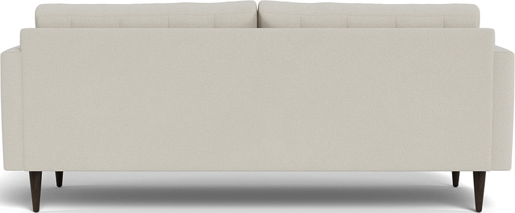 Wallace 85" Sofa - Villa Oyster