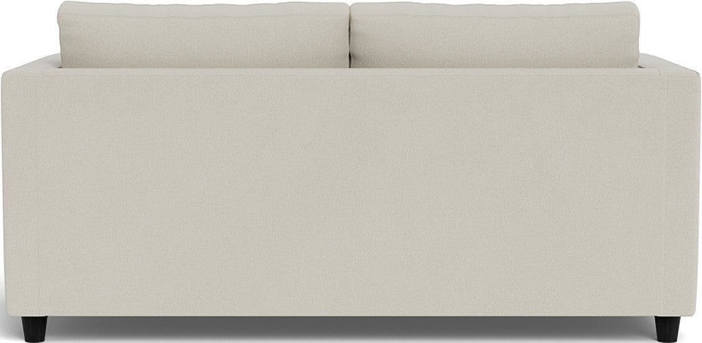 Ladybird 72" Full Sleeper Loveseat - Villa Oyster