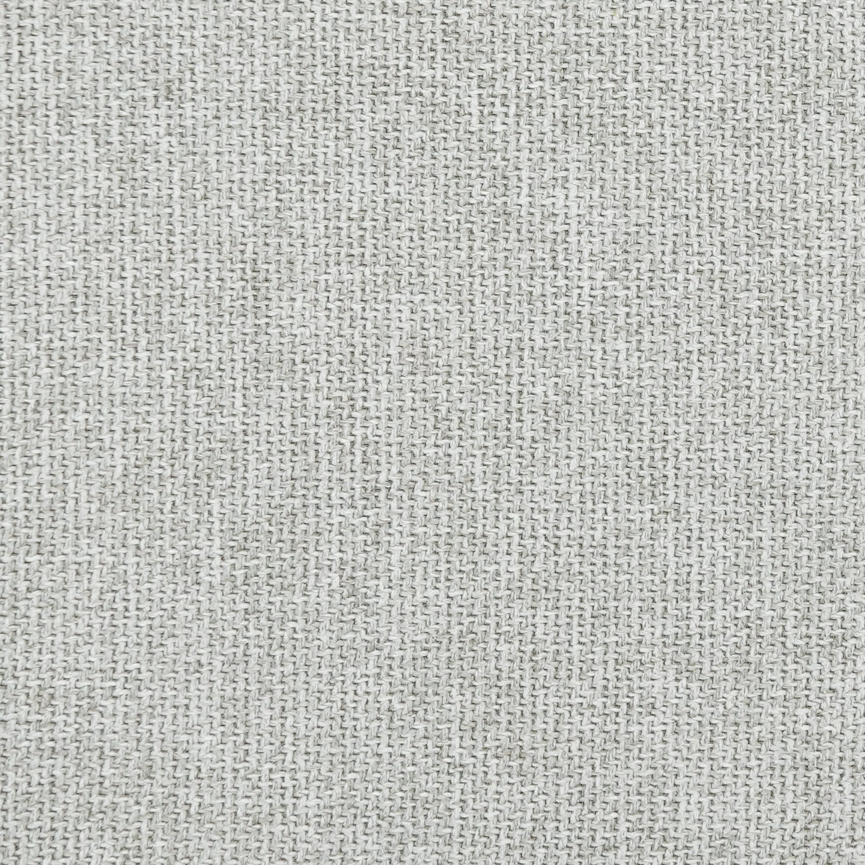 Cherrywood 129" LAF/LAF Sofa Sectional - Villa Dove