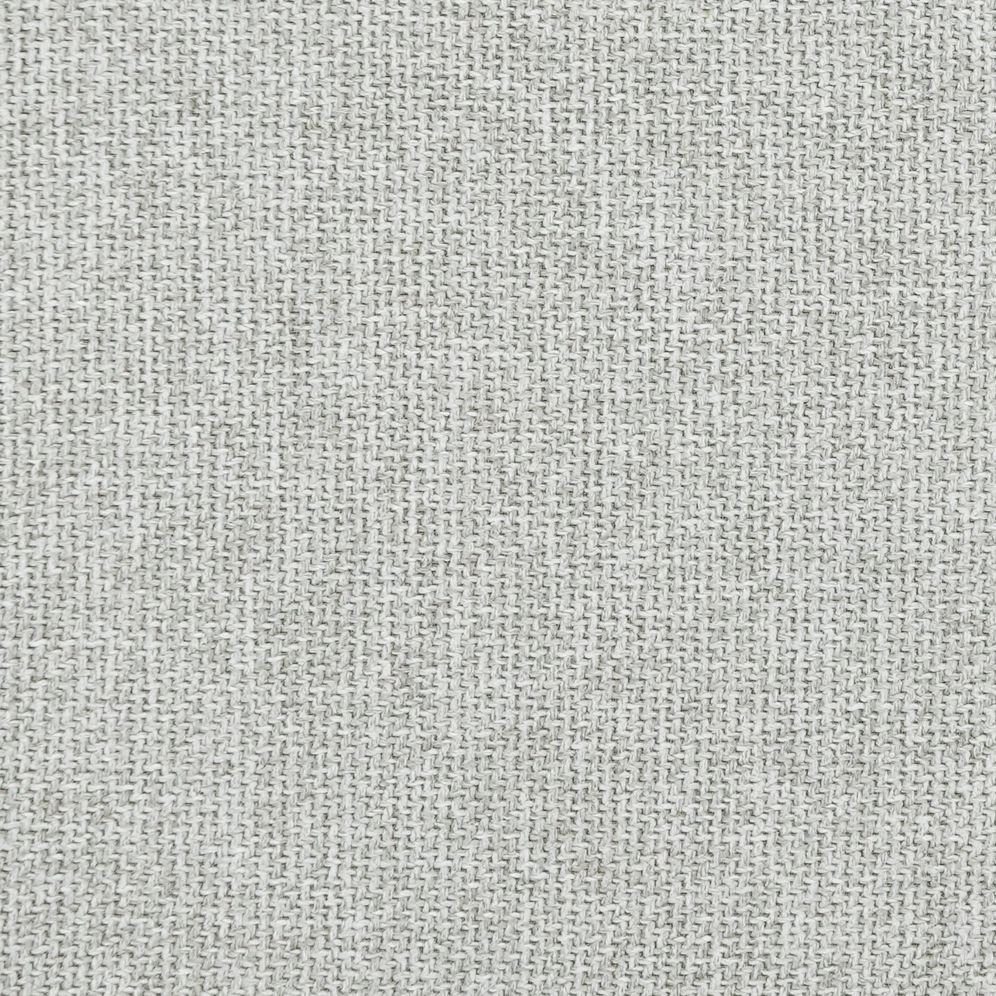 Lamar 87" Sofa - Villa Dove