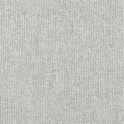 ACP 17 Square Pillow - Villa Dove