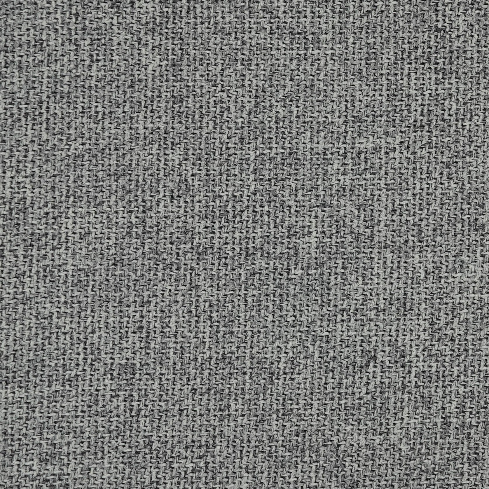 Bonnell 112" Double Cuddler Sofa - Bennett Red