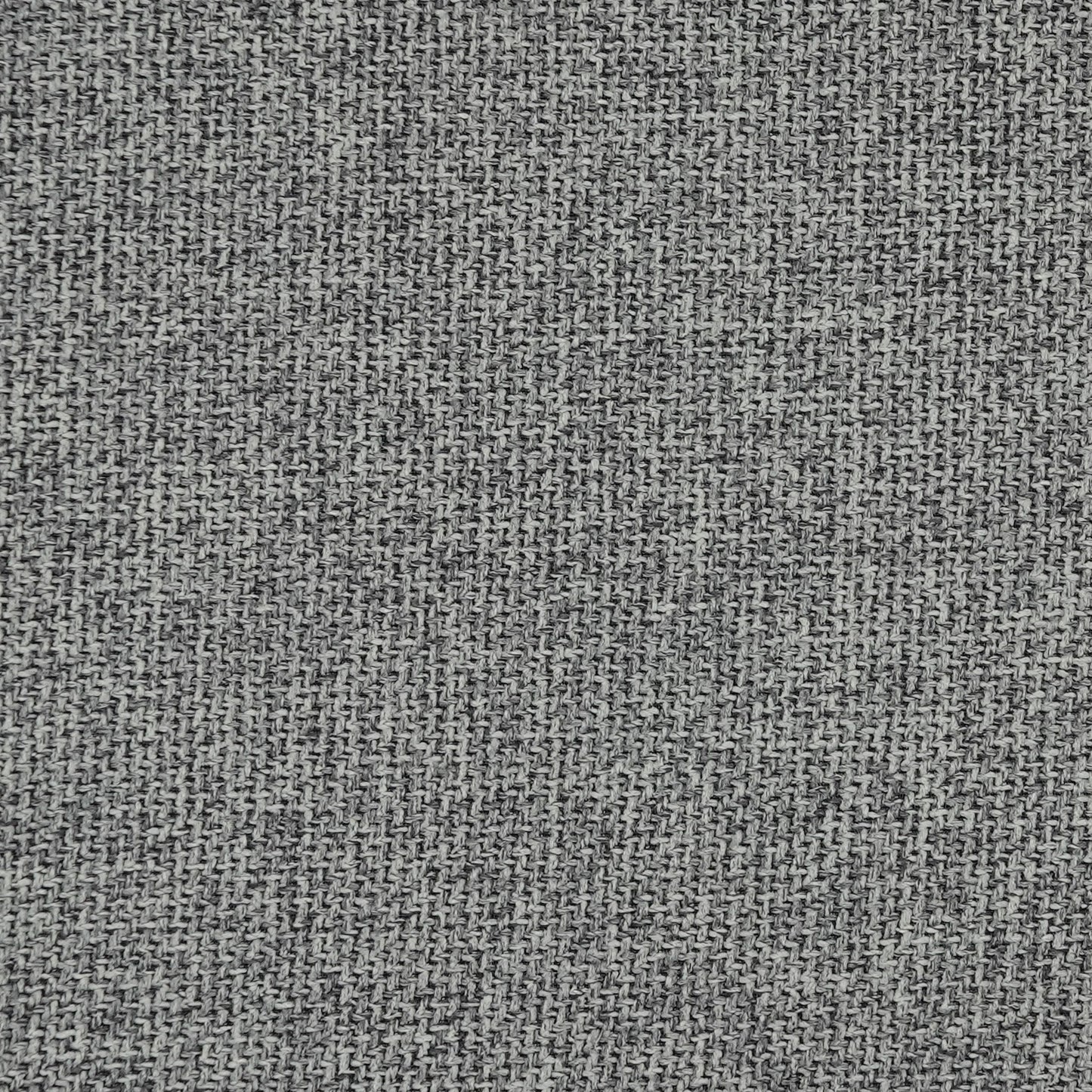 SoCo RAF Chaise - Villa Platinum