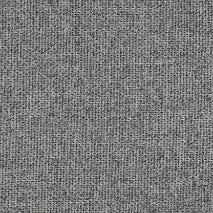 Sunset Valley Ottoman - Villa Platinum