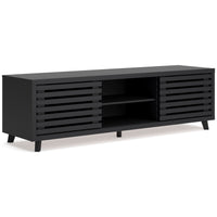 Danny XL Tv Stand -
