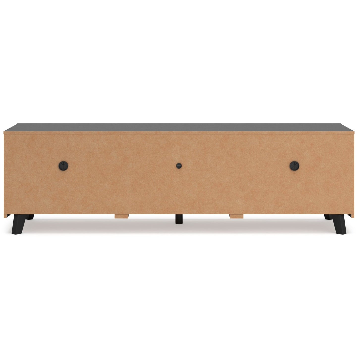 Danny XL Tv Stand -
