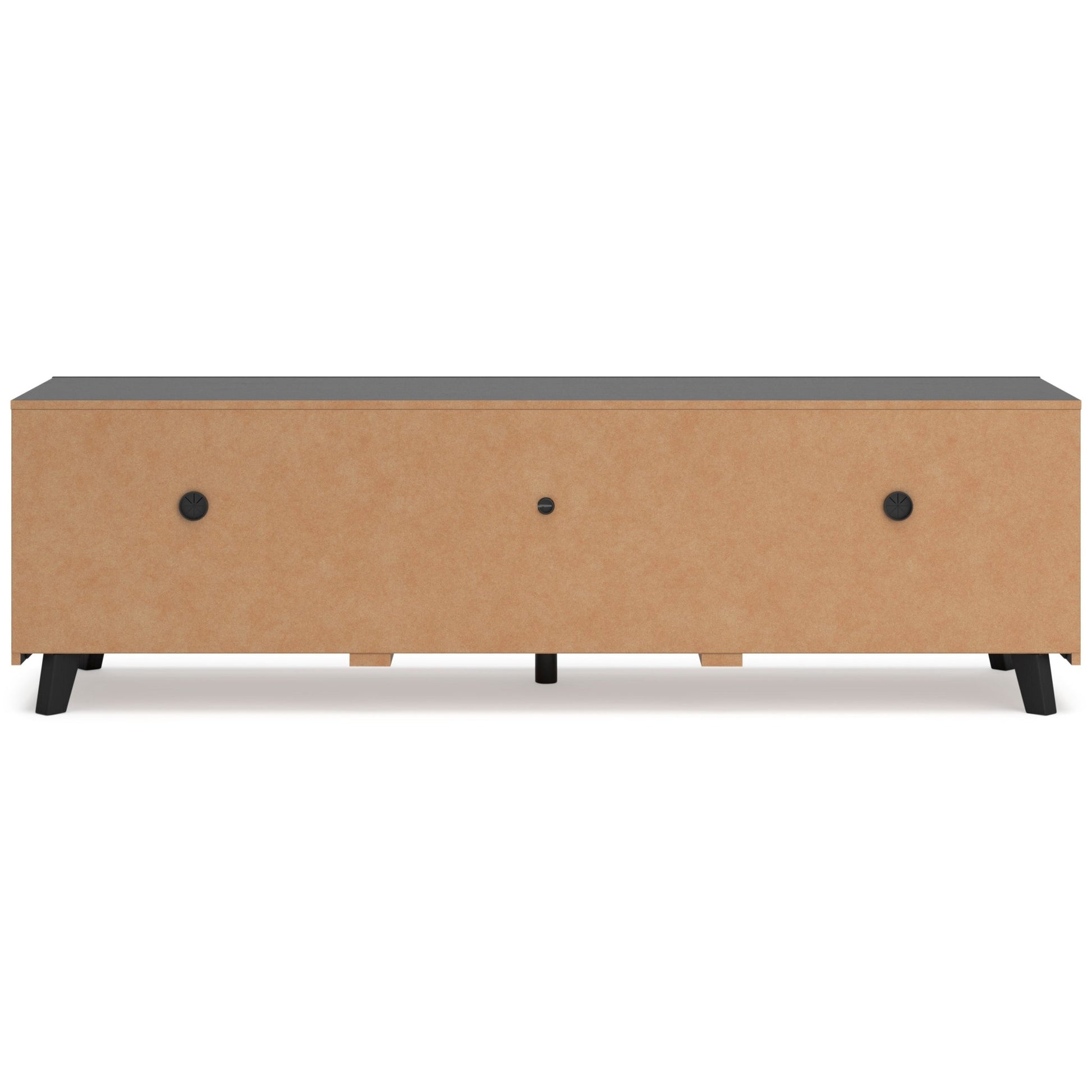 Danny XL Tv Stand -