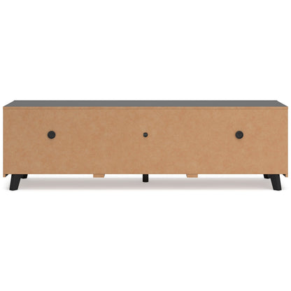 Danny XL Tv Stand -