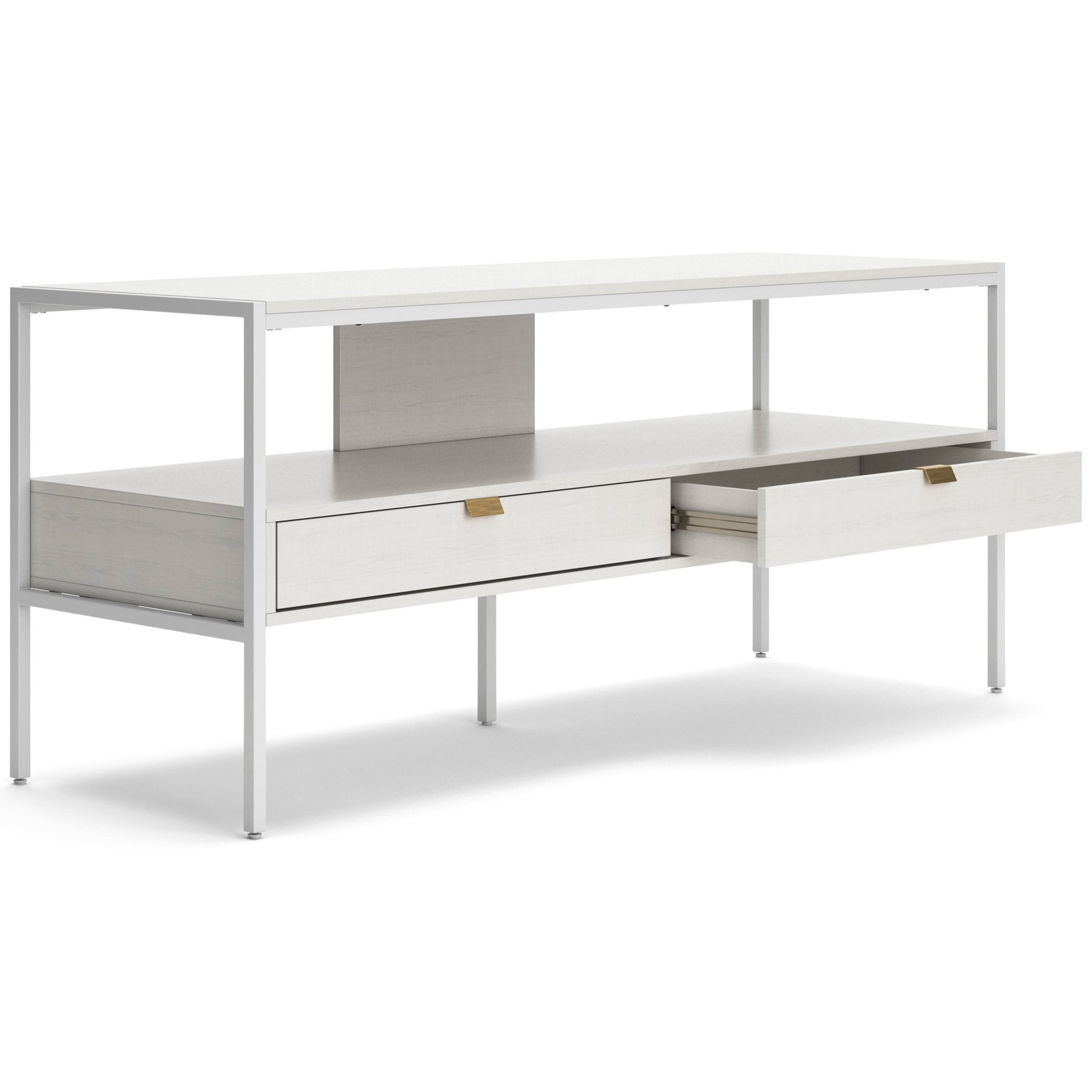 Dezi Large Tv Stand -