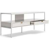 Dezi Large Tv Stand -