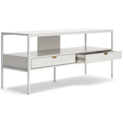 Dezi Large Tv Stand -