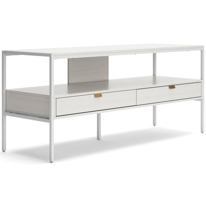 Dezi Large Tv Stand -