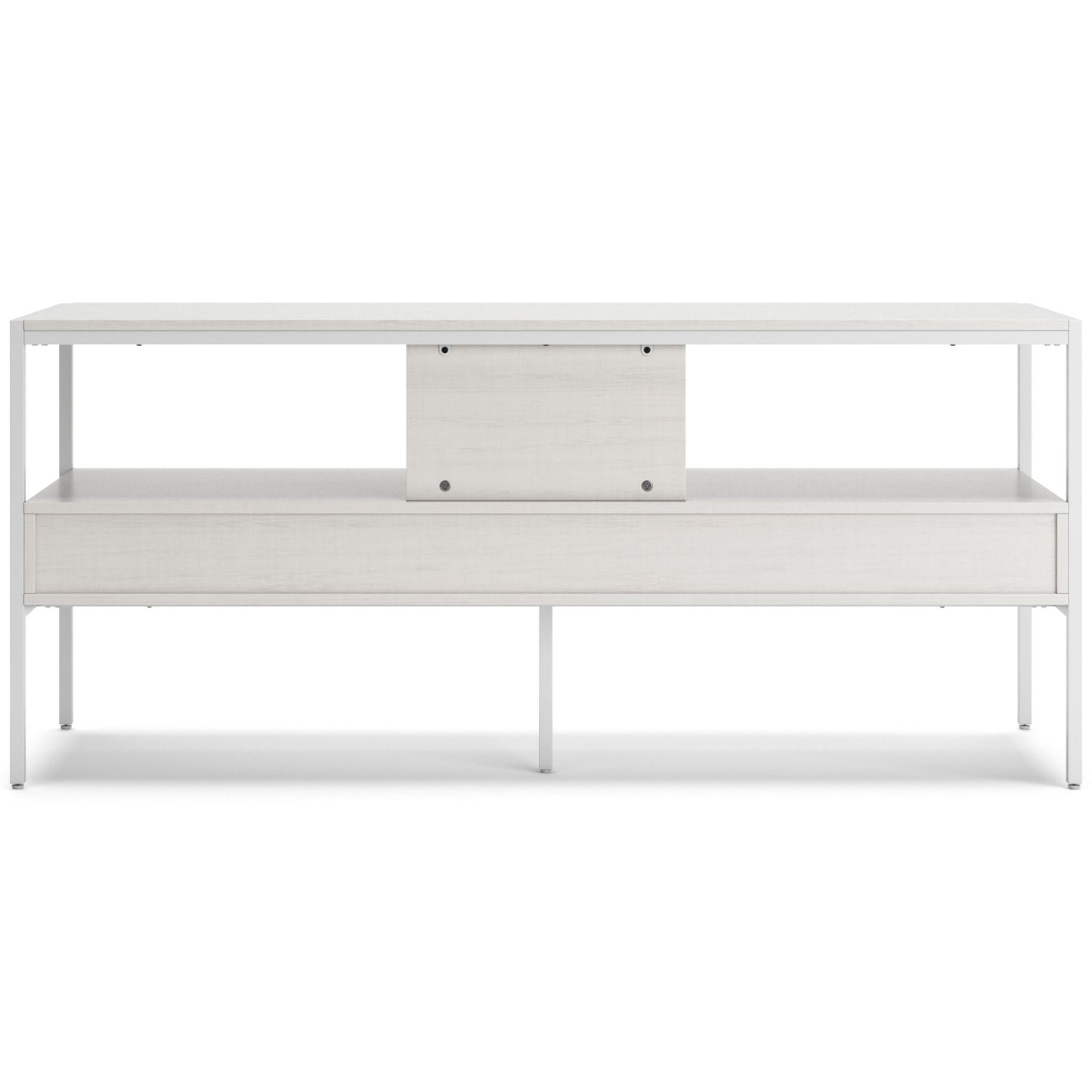 Dezi Large Tv Stand -