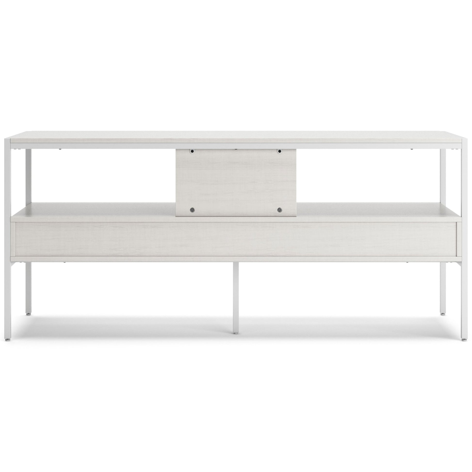 Dezi Large Tv Stand -