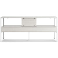 Dezi Large Tv Stand -