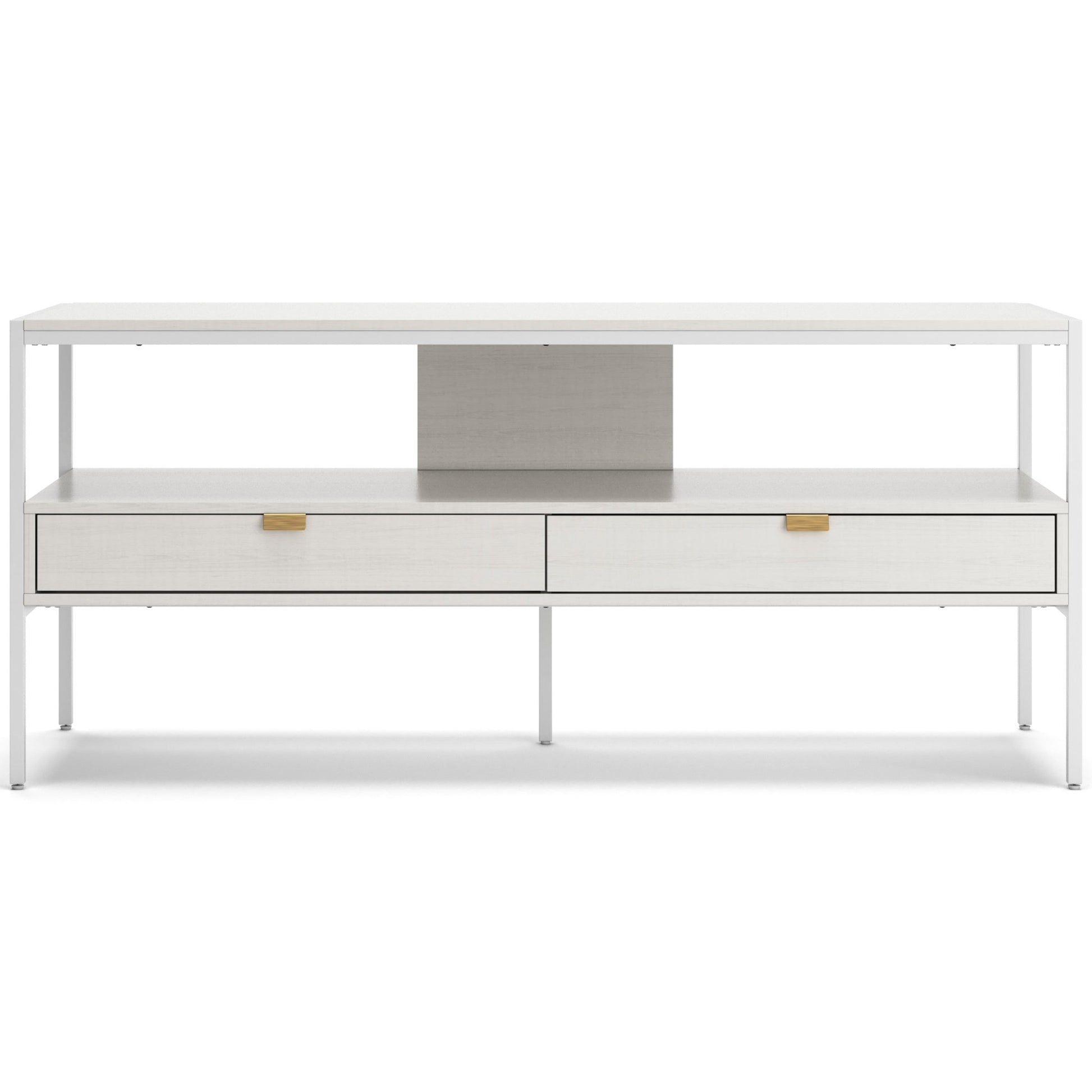 Dezi Large Tv Stand -