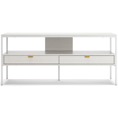 Dezi Large Tv Stand -