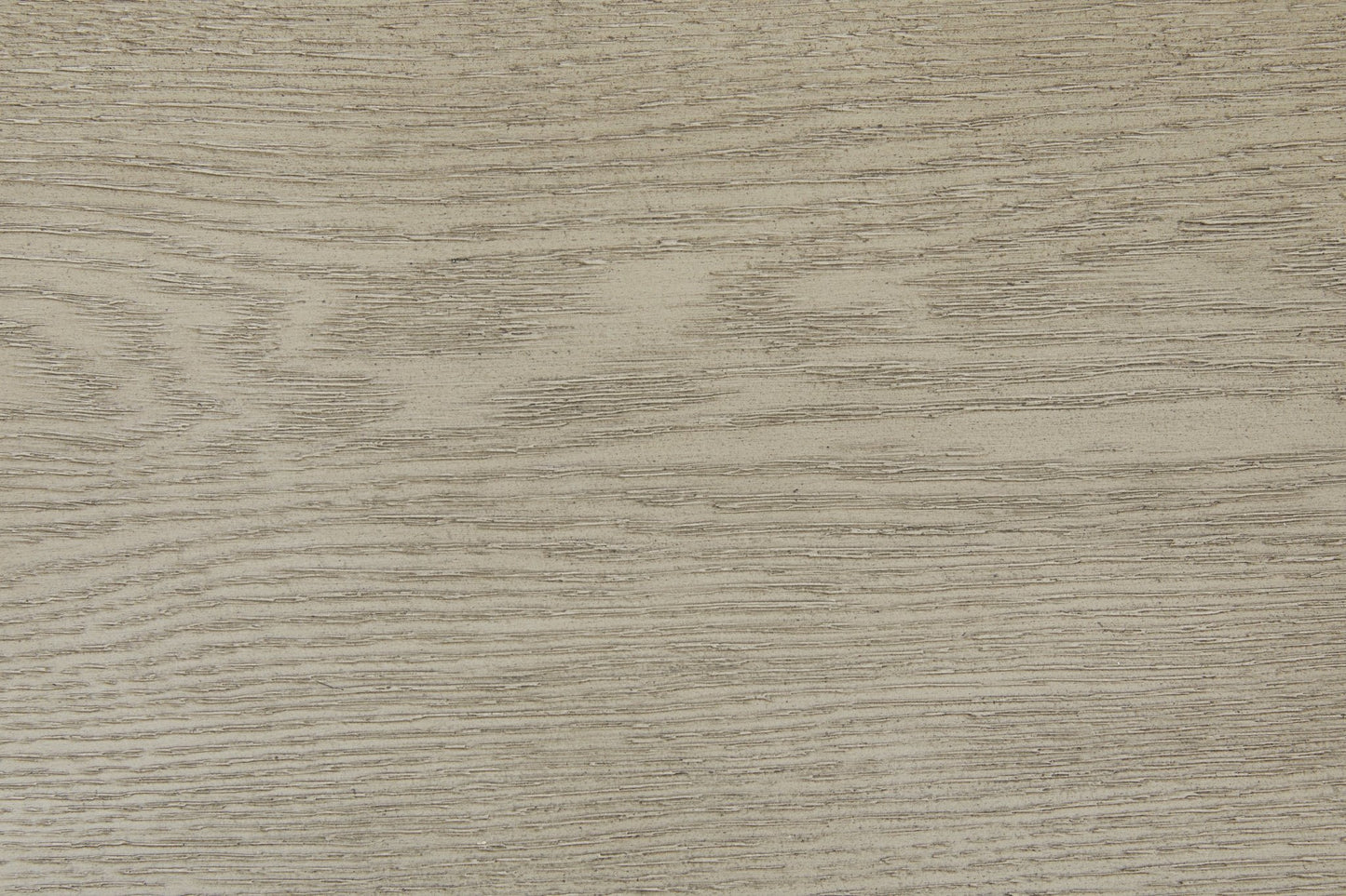 Flora XL Tv Stand - With Fireplace