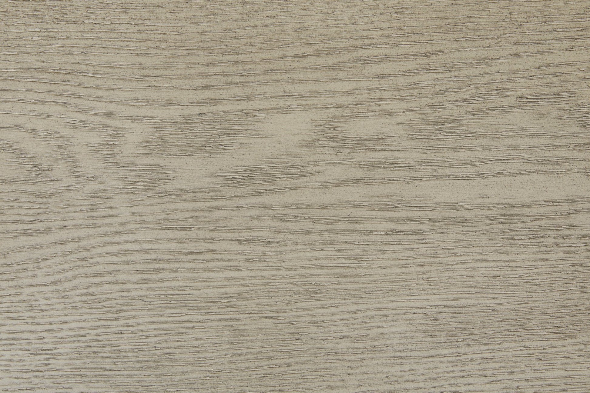 Flora XL Tv Stand - With Fireplace