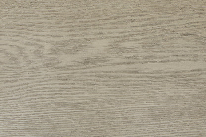 Flora XL Tv Stand - With Fireplace