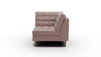 Wallace Corner Unit - Amigo II Dusk