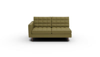 Wallace Laf Condo Sofa - Amigo II Garden