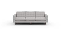 Wallace Leather Estate Sofa — tribeca-chelsea