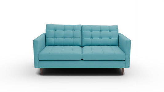 Wallace 69" Loveseat - Dream Pool