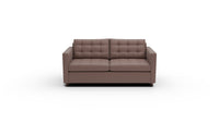 Wallace 74" Queen Sleeper Sofa - Amigo II Dusk