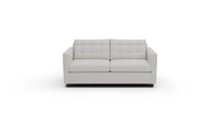 Wallace 74" Queen Sleeper Sofa - Camila Oyster