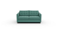Wallace 74" Queen Sleeper Sofa - Dream Forest