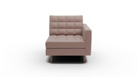 Wallace Raf Chair - Amigo II Dusk