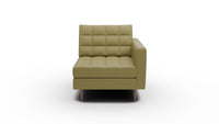 Wallace Raf Chair - Amigo II Garden