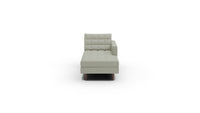 Wallace Raf Chaise - Amigo II Sage