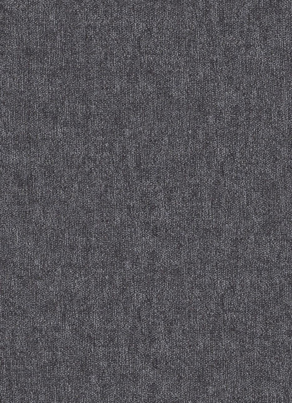 Track 87" Reversible Sofa Chaise - Wiley Charcoal