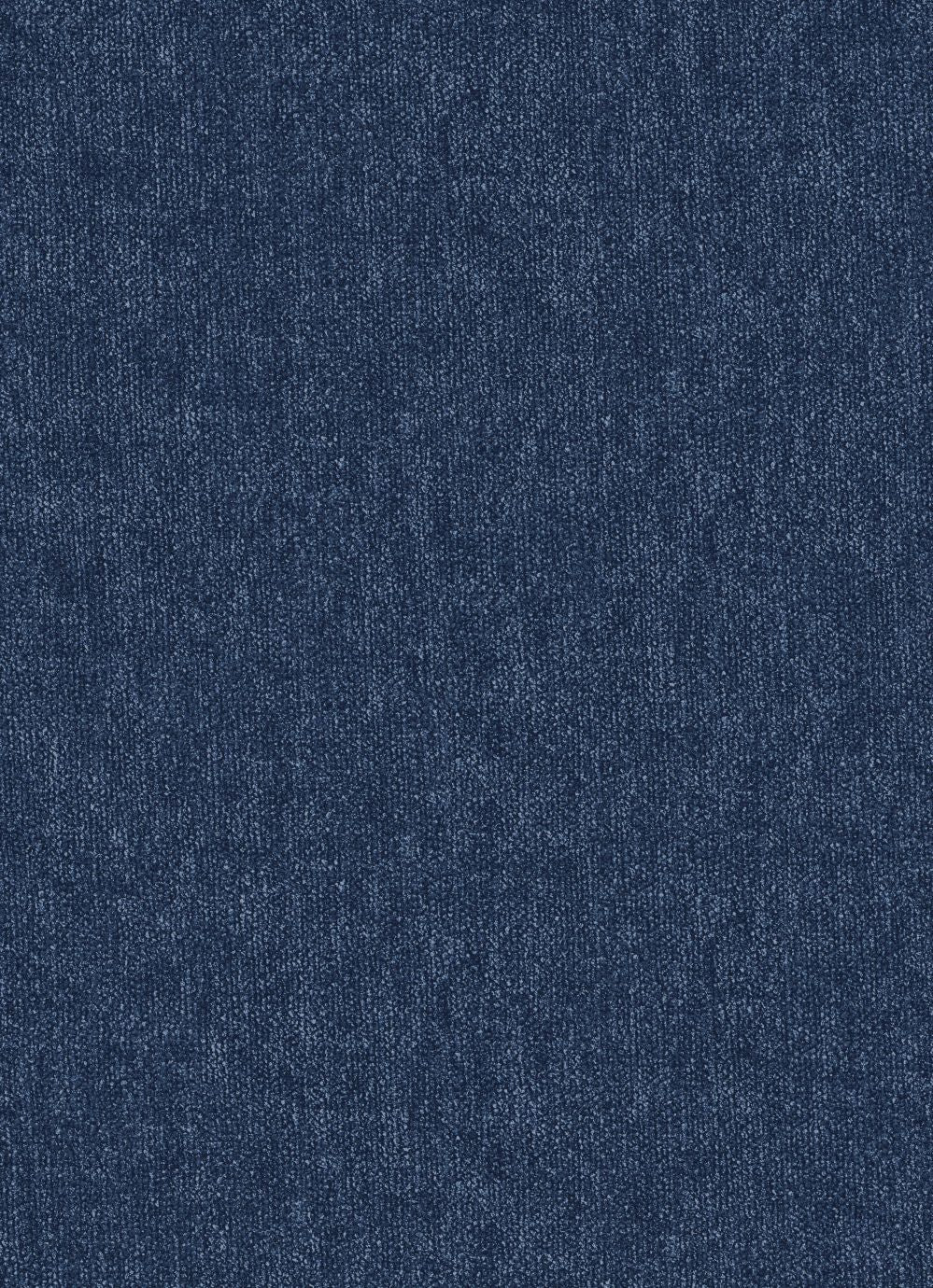 Fluffy Corner Wedge - Wiley Ink