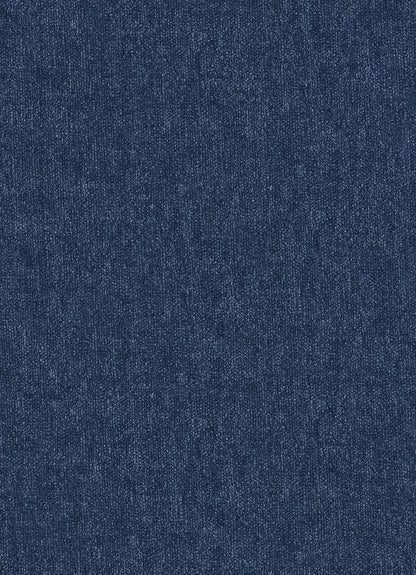 Track 121" Left Chaise Sleeper Sectional - Wiley Ink