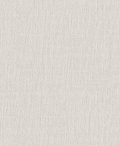 Rainey 83" Sofa - Wiley Pebble